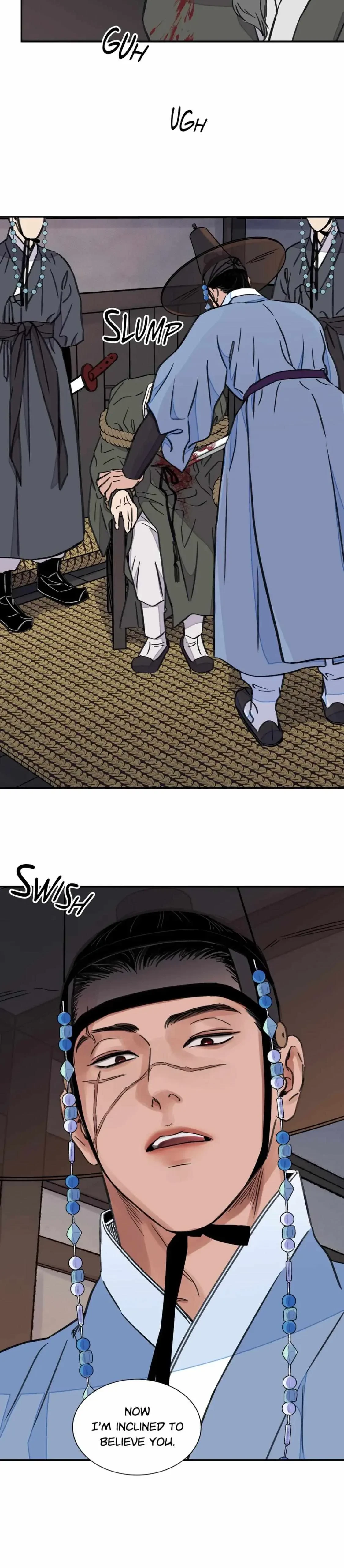 Chapter 26, page 9