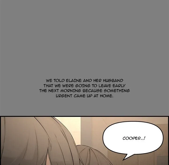 Chapter 18, page 10