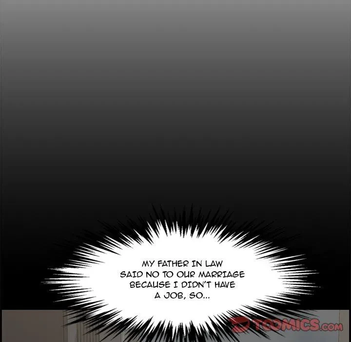 Chapter 18, page 100