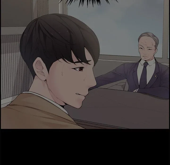 Chapter 18, page 101