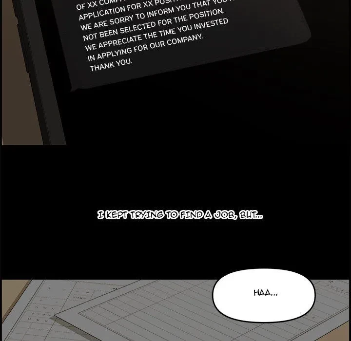 Chapter 18, page 104