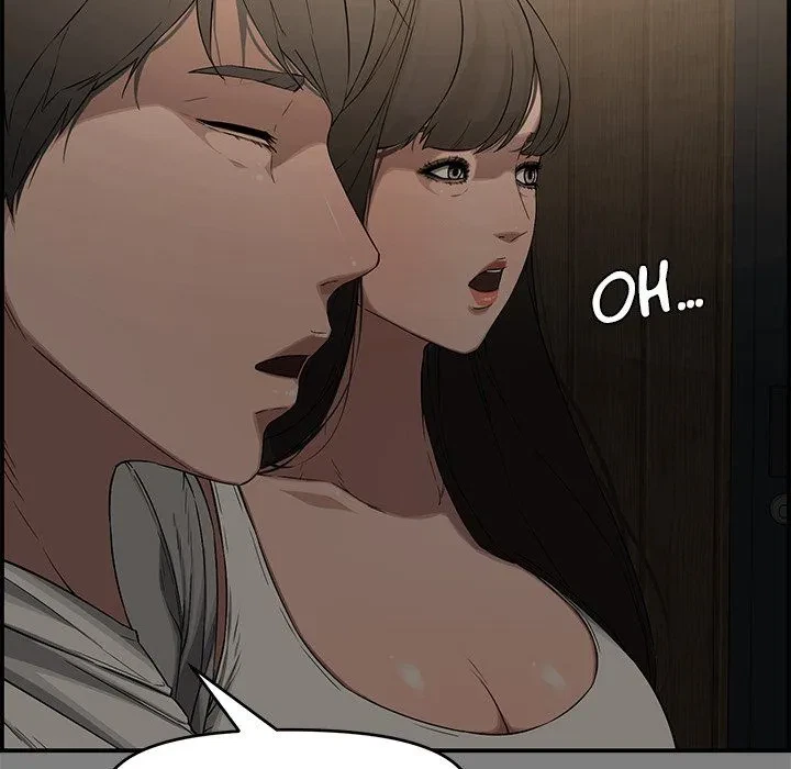 Chapter 18, page 11