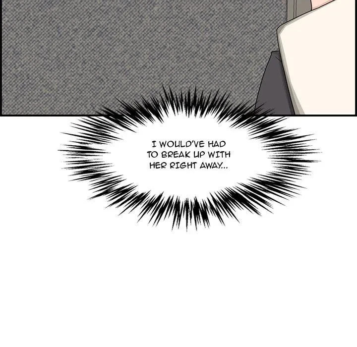 Chapter 18, page 115