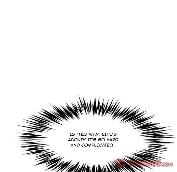 Chapter 18, page 116