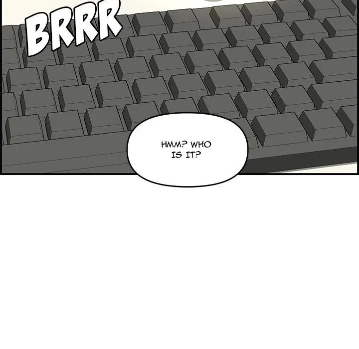 Chapter 18, page 119