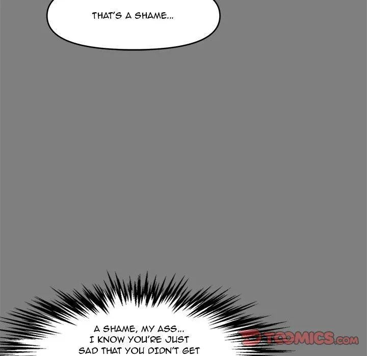 Chapter 18, page 12
