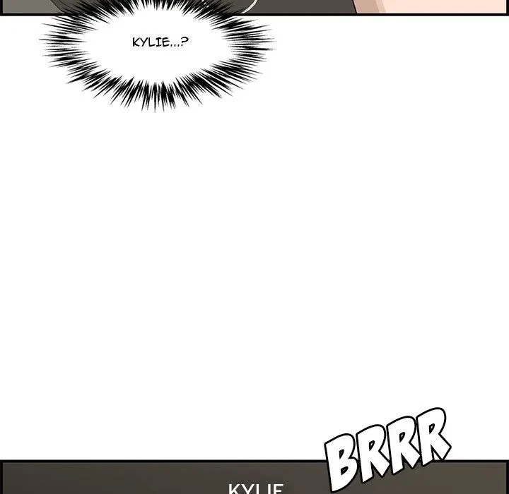 Chapter 18, page 122