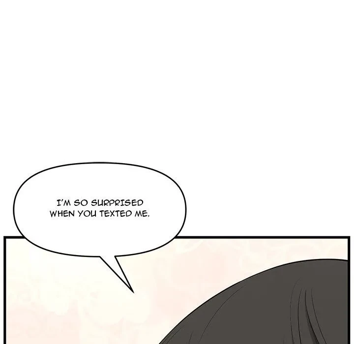 Chapter 18, page 129