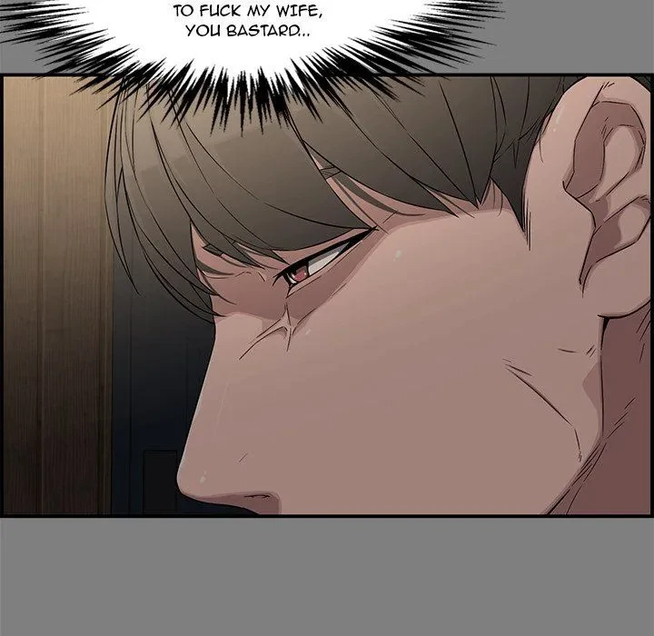 Chapter 18, page 13