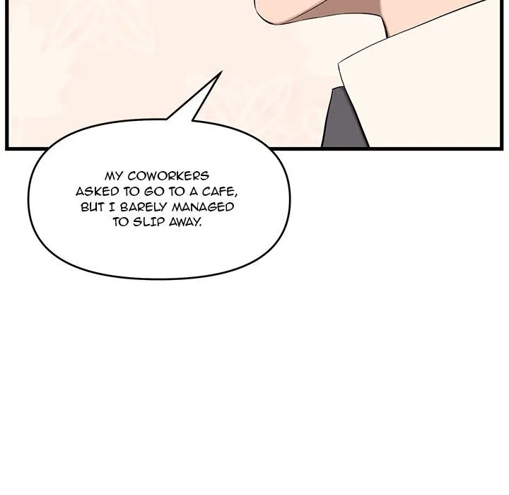 Chapter 18, page 131