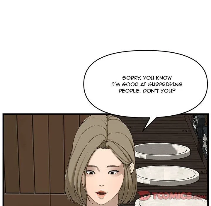 Chapter 18, page 132