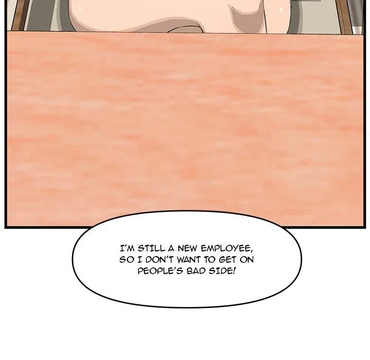 Chapter 18, page 134