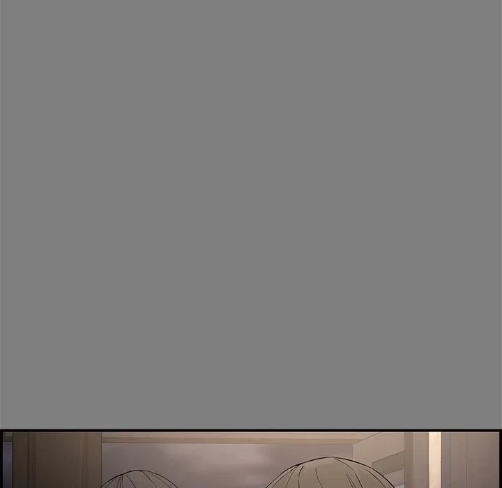 Chapter 18, page 14