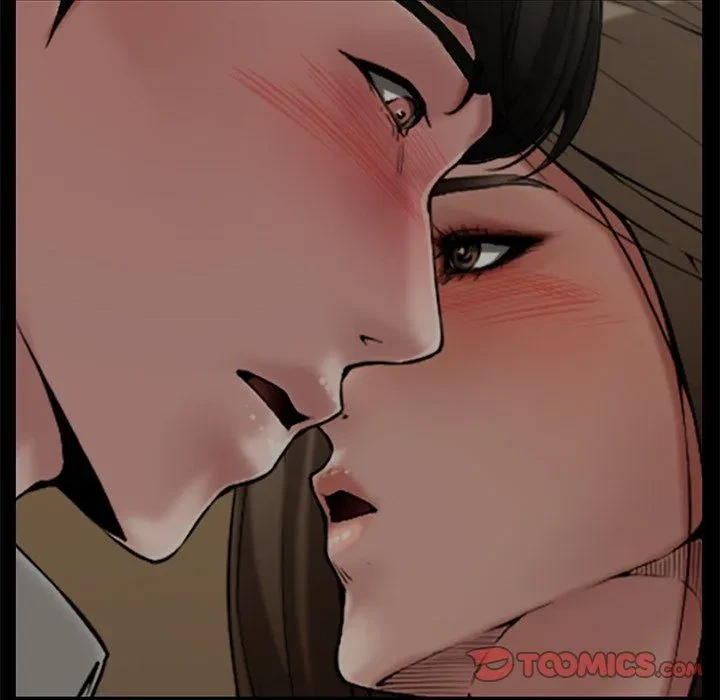 Chapter 18, page 140