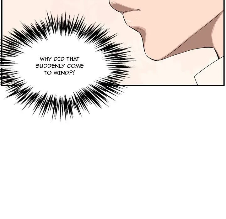 Chapter 18, page 150