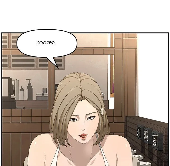 Chapter 18, page 152