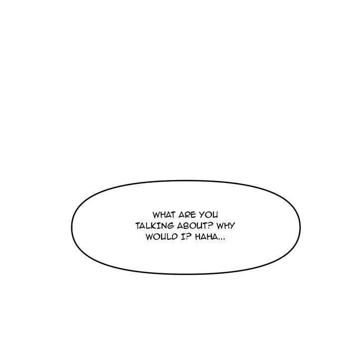 Chapter 18, page 154