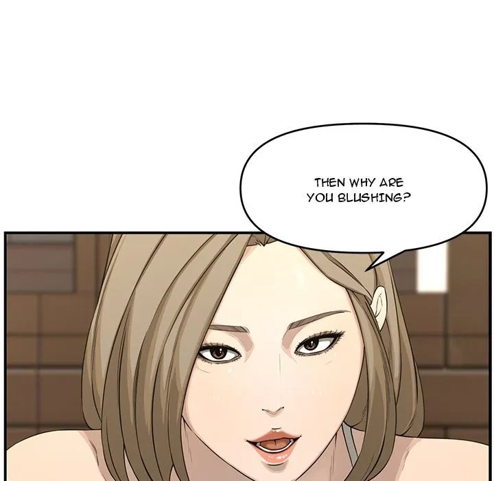 Chapter 18, page 155