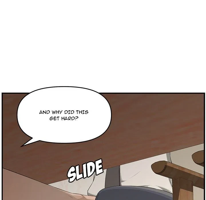 Chapter 18, page 157
