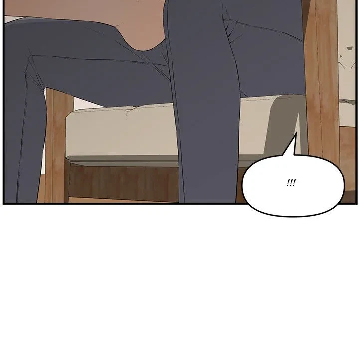 Chapter 18, page 158