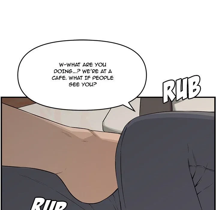 Chapter 18, page 159