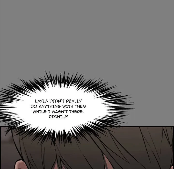 Chapter 18, page 16