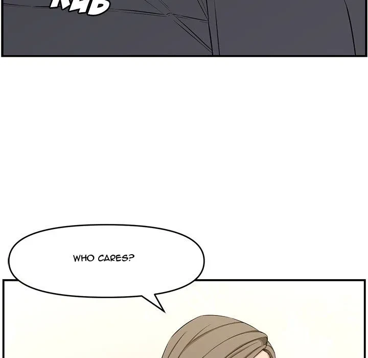 Chapter 18, page 160