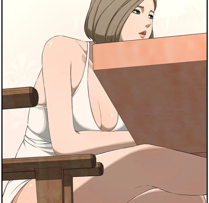 Chapter 18, page 161