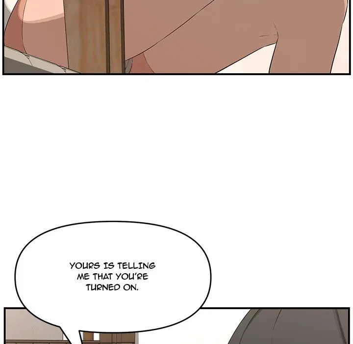 Chapter 18, page 162