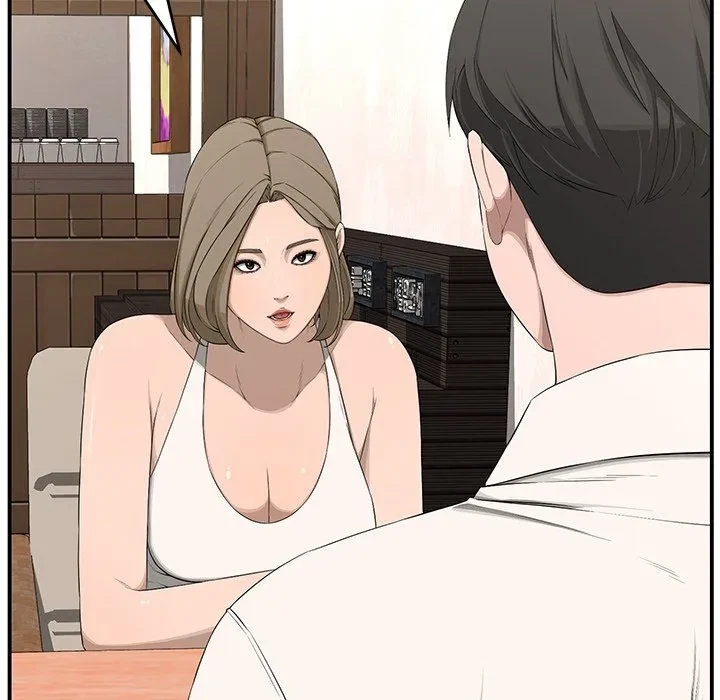 Chapter 18, page 163