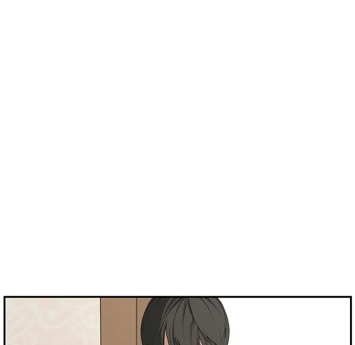 Chapter 18, page 166