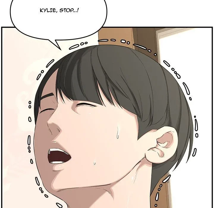 Chapter 18, page 171