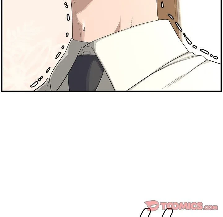 Chapter 18, page 172