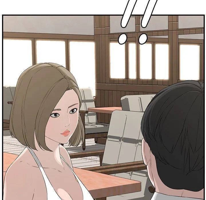 Chapter 18, page 173