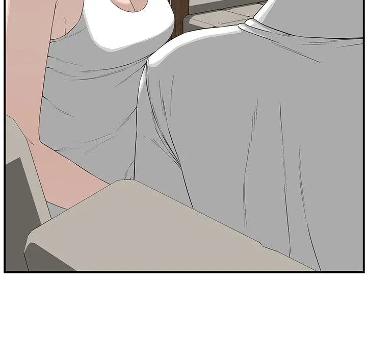 Chapter 18, page 174