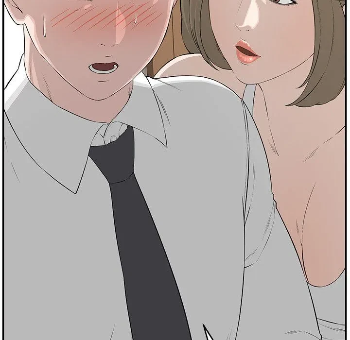 Chapter 18, page 179