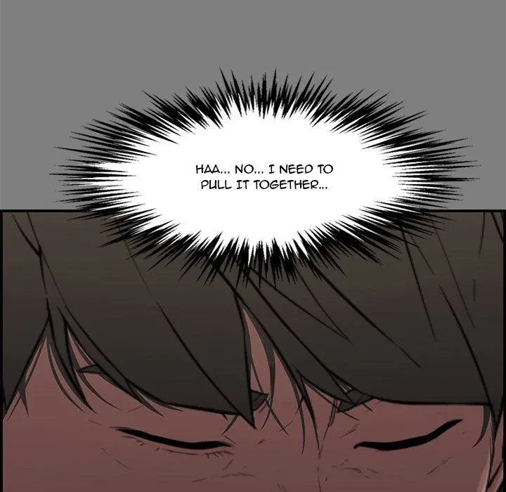 Chapter 18, page 18