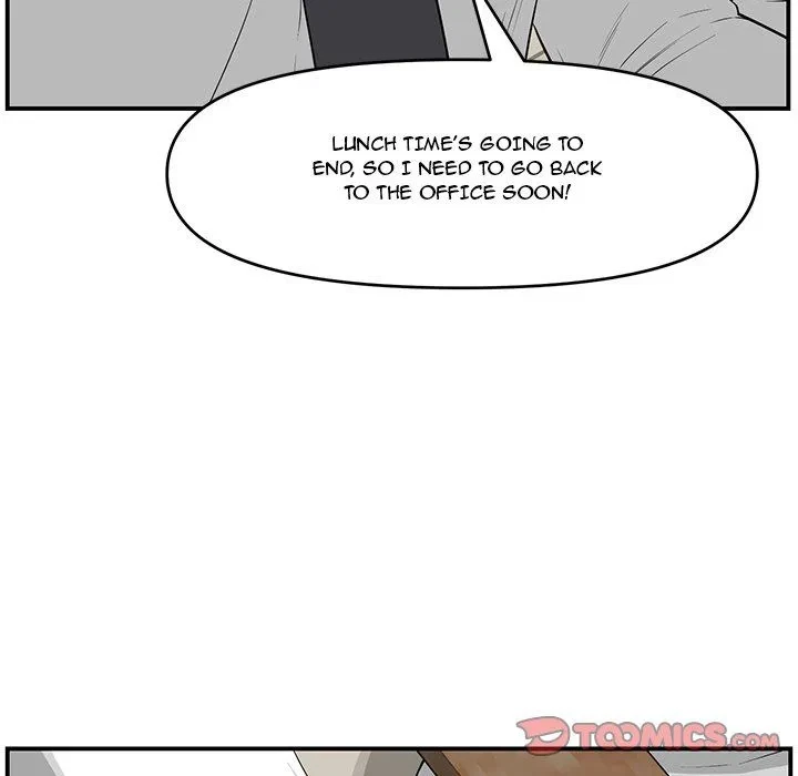 Chapter 18, page 180