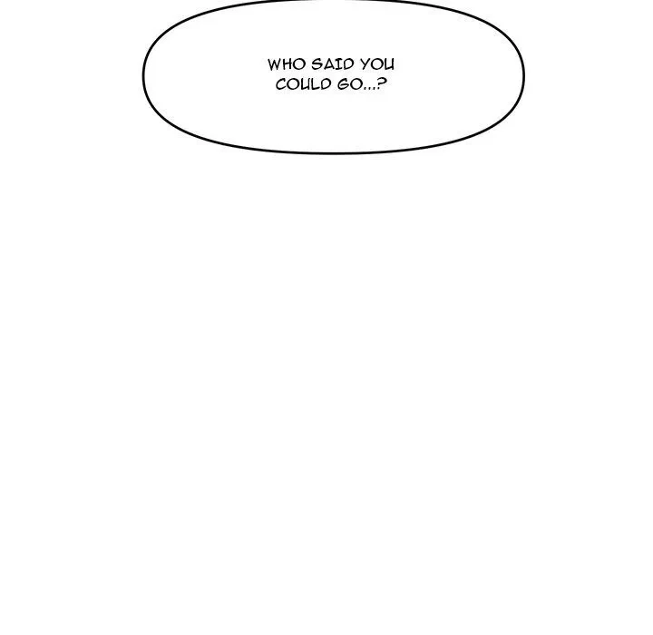 Chapter 18, page 183