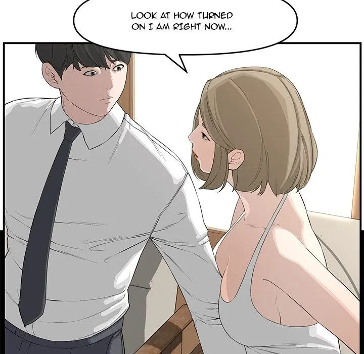Chapter 18, page 185
