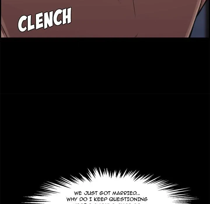 Chapter 18, page 19