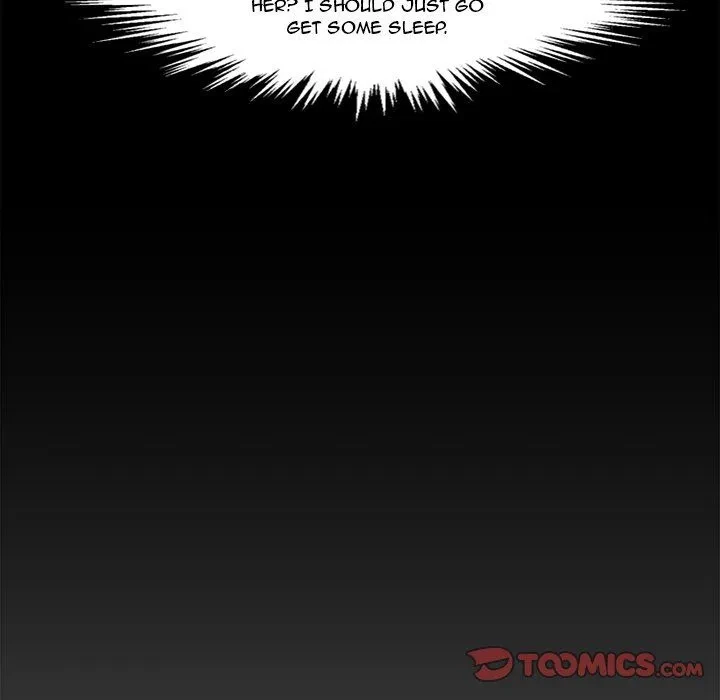 Chapter 18, page 20