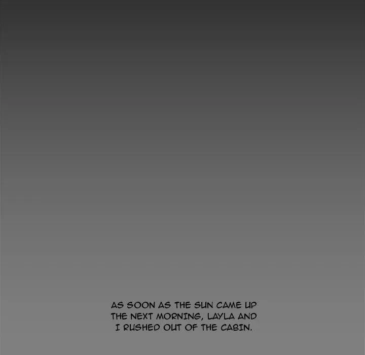 Chapter 18, page 21