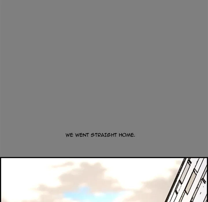Chapter 18, page 23