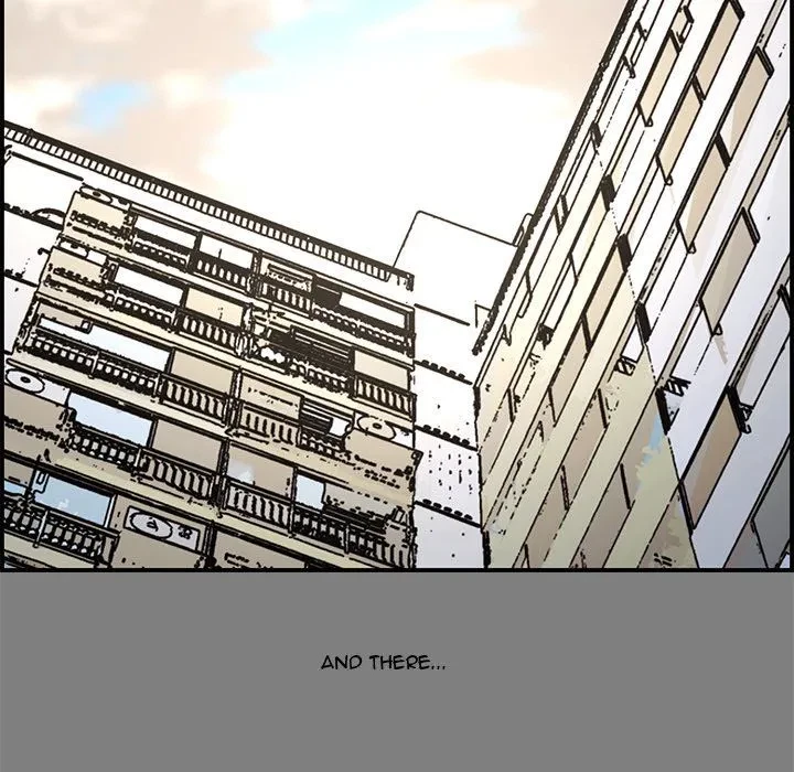 Chapter 18, page 24
