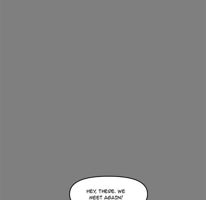Chapter 18, page 25