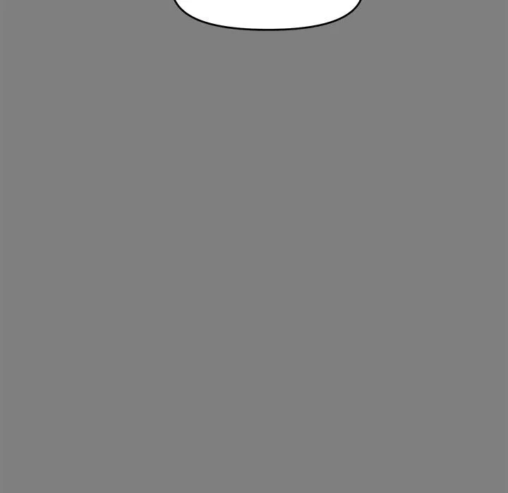 Chapter 18, page 26