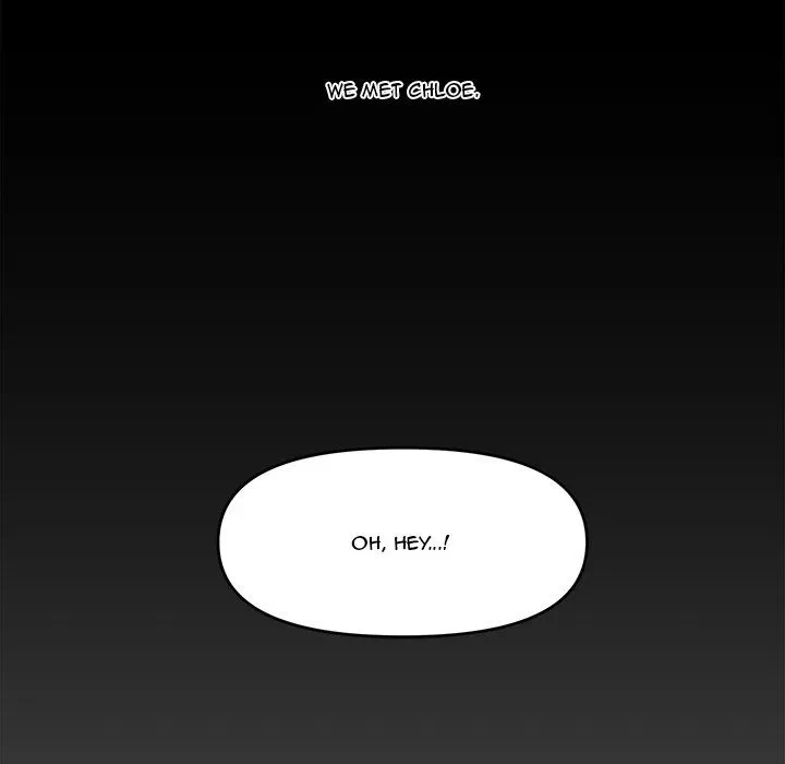 Chapter 18, page 29