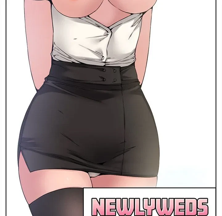 Chapter 18, page 31