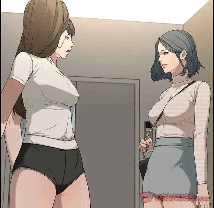 Chapter 18, page 36